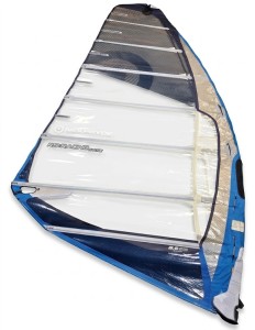 RS 8,6.jpg