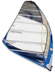 RS 8,6.jpg