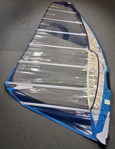 RS 8,6.jpg