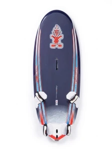 iSonic 85 1.jpg