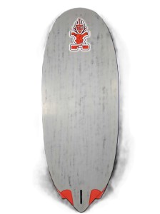 iSonic 85 1.jpg