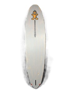 iSonic 56 1.jpg