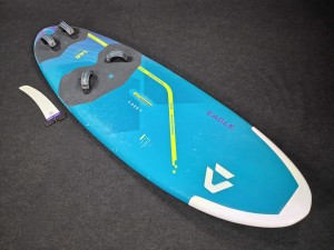 tn_20260625_154205.jpg