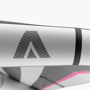 Armstrong-XWP-06_640x_crop_center.jpg
