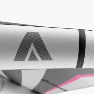 Armstrong-XWP-06_640x_crop_center.jpg