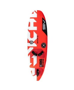 Deska Severne 2024 Psycho V2