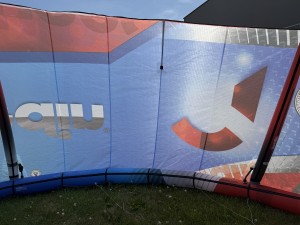 IMG_0397(1).JPG