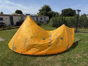 IMG_0399(1).JPG