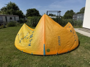 IMG_0399(1).JPG