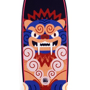 1,2k chupacabra-5.jpg