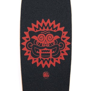 1,2k chupacabra-7.jpg