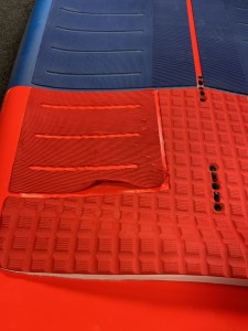 IMG_0109.JPEG