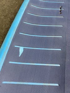 IMG_0111.JPEG