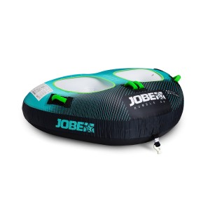 Jobe Rumble 2P.jpg