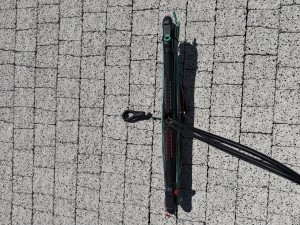 IMG_0437.jpeg