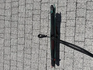 IMG_0437.jpeg
