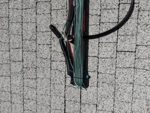 IMG_0436.jpeg