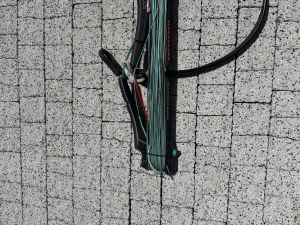 IMG_0436.jpeg