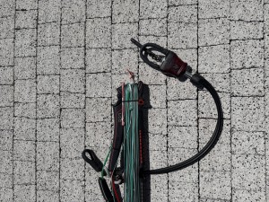 IMG_0435.jpeg