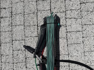 IMG_0434.jpeg