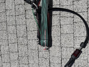 IMG_0432.jpeg