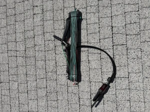 IMG_0432.jpeg