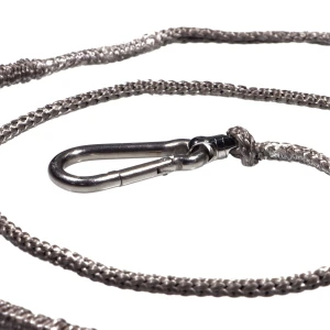 4.WING-LEASH-2.0-scaled.jpg
