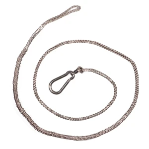 3.WING-LEASH-2.0-scaled.jpg