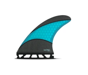 Futures AM1 Techflex Thruster