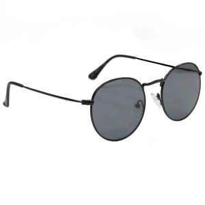 Ocean Sunglasses Tokyo polarized sunglasses
