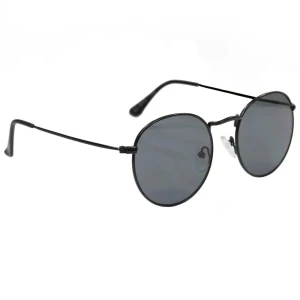 Ocean Sunglasses Tokyo polarized sunglasses
