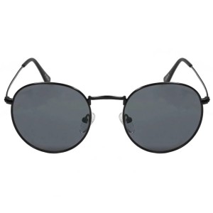 Ocean Sunglasses Tokyo polarized sunglasses