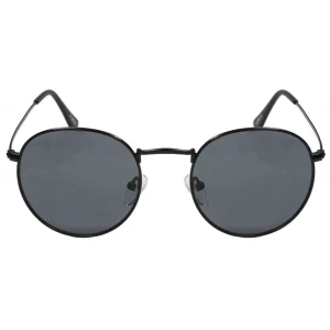 Ocean Sunglasses Tokyo polarized sunglasses