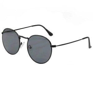 Ocean Sunglasses Tokyo polarized sunglasses