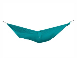 Hamak jednoosobowy Compact Hammock