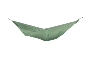 Hamak Compact Hammock Jade Green