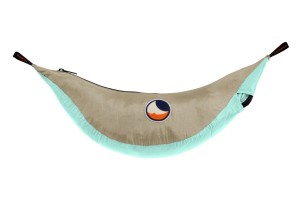 Hamak-Original-Hammock-Mint-Ice-Brown