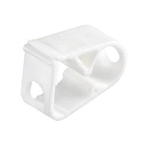 one-pump-clamp-standard.webp