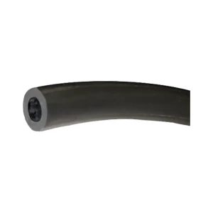 universal-one-pump-hose-max-flow-9-14mm-black-per-metre.webp