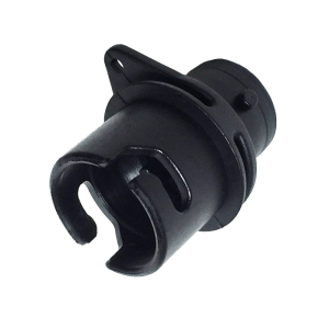 core-speed-valve-pump-adapter.png