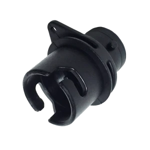 core-speed-valve-pump-adapter.png