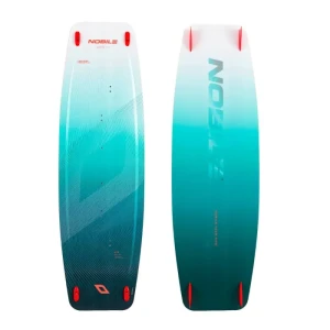 nobile_kiteboarding_2024_nt5.webp