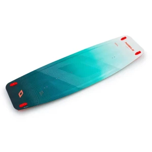 nobile_kiteboarding_2024_nt5.webp