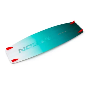 nobile_kiteboarding_2024_nt5_5.webp