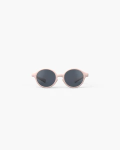 Okulary IZIPIZI Baby#d Pink 0-3Y Pink