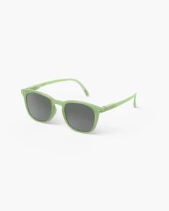 Okulary IZIPIZI Junior Sun #e Pear