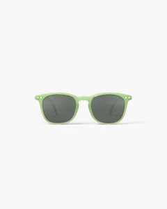 Okulary IZIPIZI Junior Sun #e Pear
