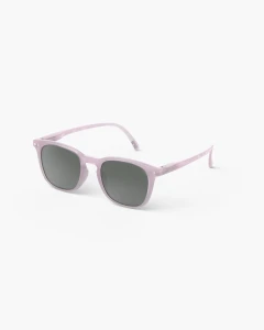 Okulary IZIPIZI Junior Sun #e Lilac
