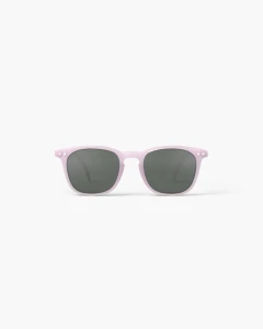 Okulary IZIPIZI Junior Sun #e Lilac