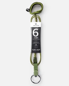 1006933_leash-rip-curl-6-0-comp-leash-surf-grip-blexk1_l2_637780164893364233.webp